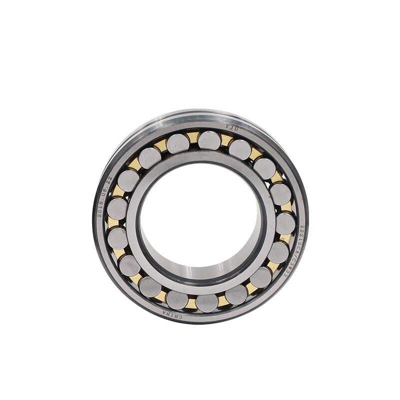 进口轴承 瑞典原装轴承 调心滚子轴承 23128CCK/W33 23128CC/C3W3