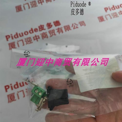 V640-A90 V700-L11 V640-HS61 V640-HS62 V680S-D2KF67放大器单元
