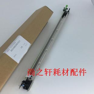 2318 2618 3118NC 夏普MX PTC组件AR 2018UC 3618 PTC组件 3128