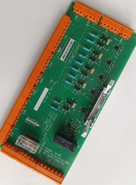 通力电梯安全回路KM713120G01/G02 ADO板 LCE230原装现货秒发质保