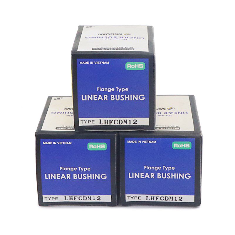 进口国产杆端关节轴承内螺纹型C-PHSC5 6 8 10 10A 12 14 14A 16