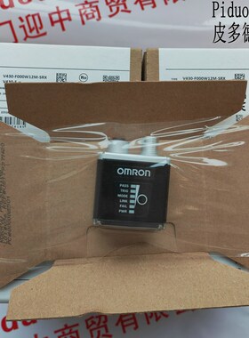 FQ-CR20050F-M FQ-CR10050F-M FQ-CR25050F-MFQ-CR15050F-M读码器