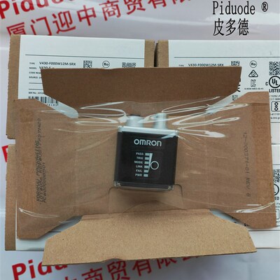 FQ-CR20050F-M FQ-CR10050F-M FQ-CR25050F-MFQ-CR15050F-M读码器