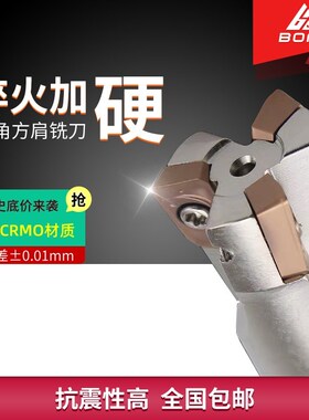 铣刀杆BAP300R -C10/C12/C16/C19 -10/11/12/13/14/16/20-120/150