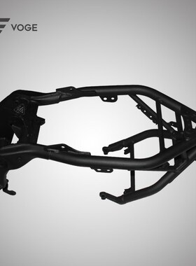 无极500 R RR DS AC 525 R RR DS AC CU525 525DSX原装大梁主车架