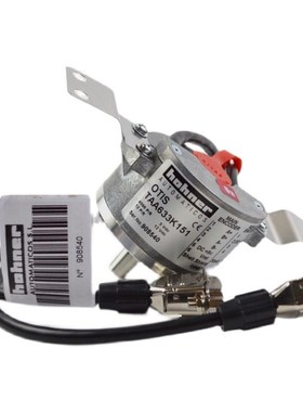 TAA633K151 H121 TAA633H151 西子奥的斯电梯主机编码器 DAA633W1