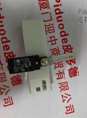 61F-GNH 61F-GND 61F-GNR 61F-G1NH 61F-G1ND 61F-G1NR无浮标开关