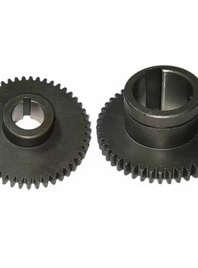 Z32KZ3725Z3132Z3732北京淄博威海滕州嘉祥摇臂钻齿轮92388 齿轮