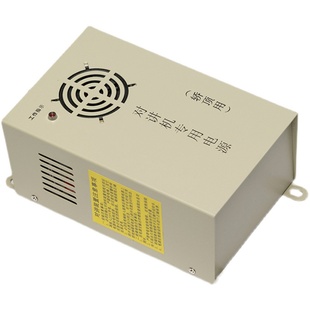 OTIS西子奥 电梯配件 斯电梯对讲机专用电源轿顶专用XAA25302AG1