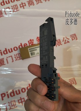 6DL1193-6PA00-0AA0服务器模块6DL11936PA000AA0 全新现货