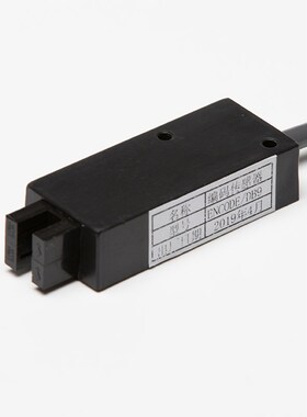 ENCODE/DB9奥的斯SWEET快速电梯 YS-K01变频器易升门机编码传感器