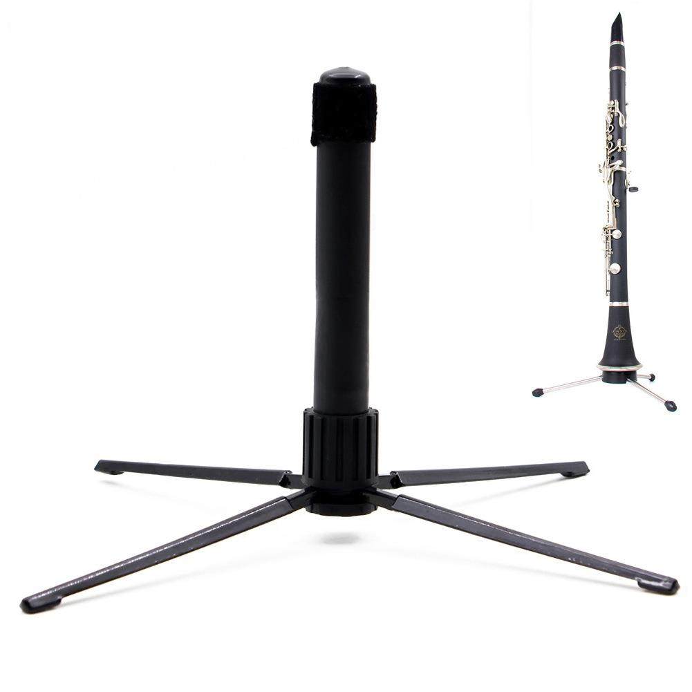 长笛/单簧管 支架Flute Stand 休息架吹奏