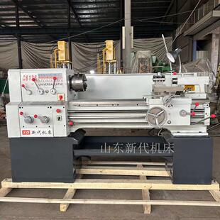 厂家直供C6136普通车床6132小型车床广州车床C6140南方车床