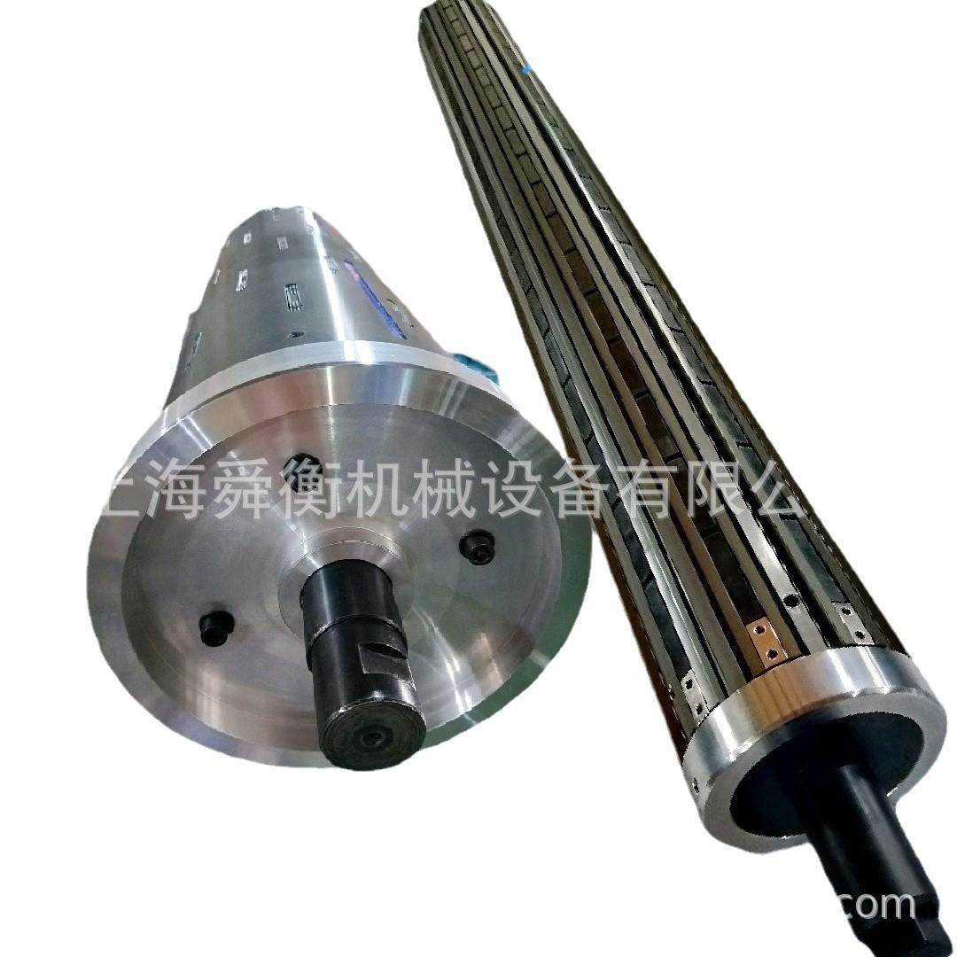 湖州气胀轴厂家型号1-20寸工厂价格品质保证,纺织面料/辅料/配套,其他纺织机械,淘宝优惠券,粉丝福利购,淘宝优惠卷