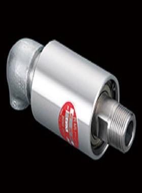 日本原装进口SGK昭和技研旋转接头接口阀ACFWY2.65A32A