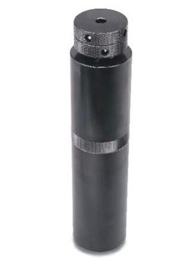 65870 FS-400T FS-700T 大型千斤頂 精展配件 模具千斤顶