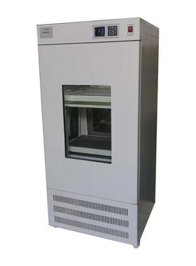 恒温培养摇床HX-2002C 恒温培养振荡实验室恒温摇床