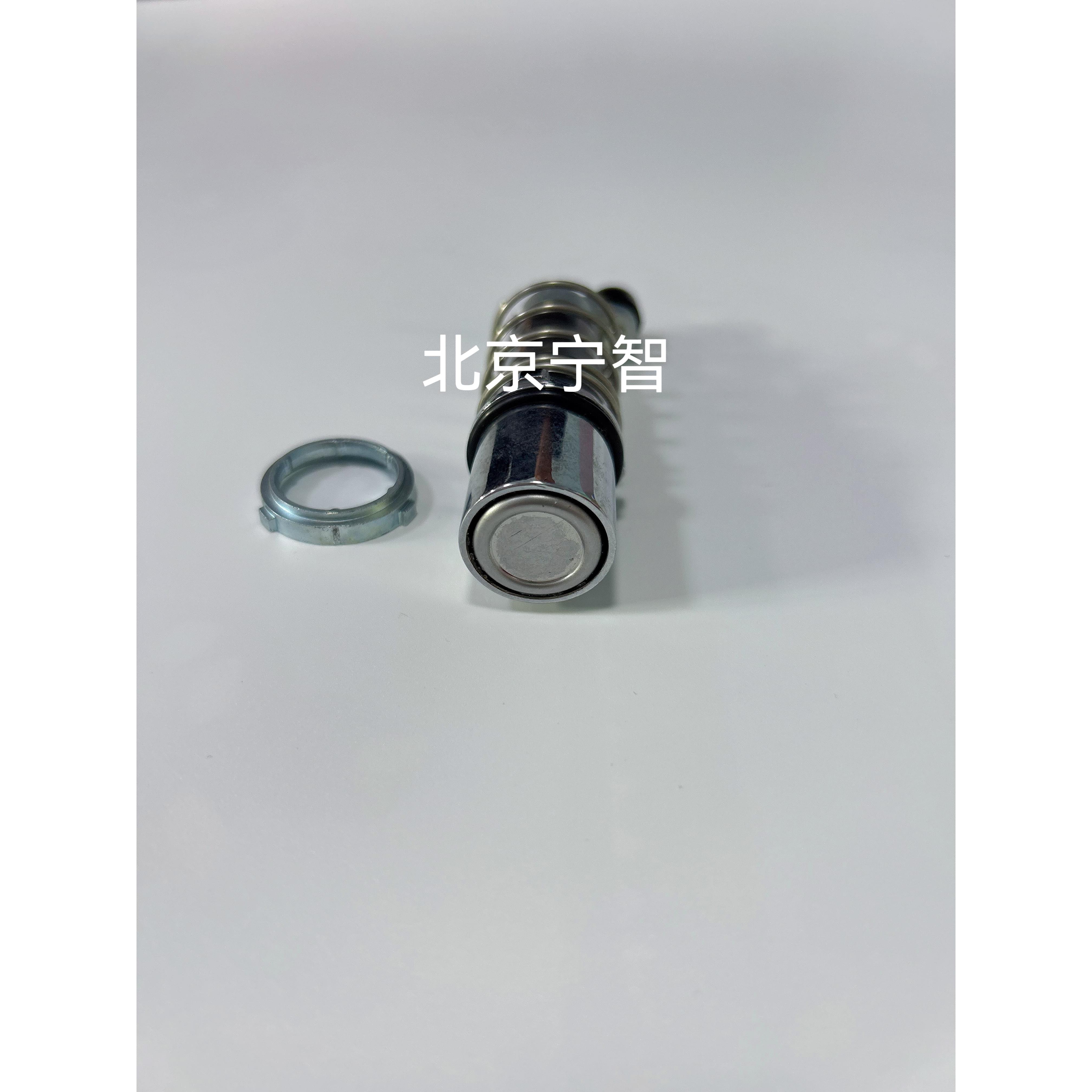 北京汽车北汽bj80 CTL151/163车门锁芯 车门锁芯后备箱锁拉手锁芯