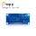 Orange Pi Плата разработки Orange Pi Zero 2W Bluetooth WIFI Quanzhi H618 поддерживает Android Linux mini 2