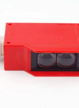 洗车机漫反射E36V12V3距离光电开关D-24V五DC继电器线远M27输出KZ