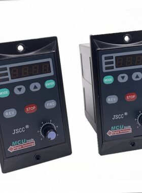 数显 堵CTF0精研 厦门调速器用10转力矩SC电机J调速器E 马达
