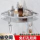 转角置物架墙上洗手间洗漱台浴室免钉免打孔收纳三角架卫生间厕所
