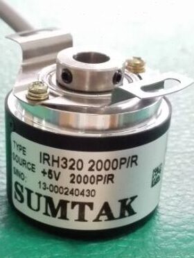 TM0L 3232光电编码器R0SUI00 AK替代-10 RT20000/P0R全完I1