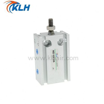 MD16X25S MD16-25-S MD16*25-S自由安装气缸