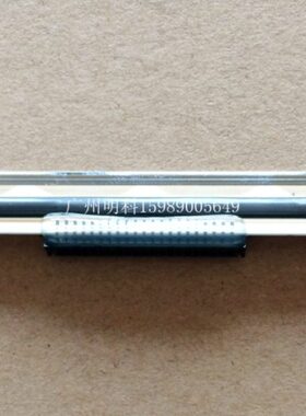 0ll016U佳博 S8 80 16l散热片带08头21pi打印头g-  不p热敏ni04-