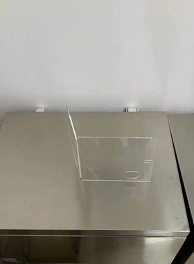 机板J冰雪花020L乐 防尘X1     杰16商用制冰机