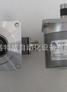 /原装15J6科瑞特Z0 PR12F2 F无现货Z编码器8主轴S030锡