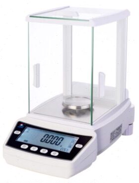 天平一春00A2之A10万分实验室浦电子分析天平4上海/F0电子秤F4