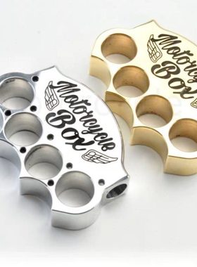 复古脚启动踏板SR400/CB400ss国棍400改装打火棍启动杆发火杆指虎