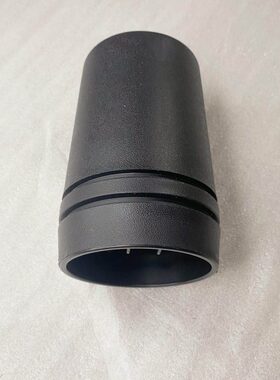 拖拉机约翰迪尔10盖150方向盘461982配件0可调25EE 9原厂护144R40