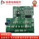 通讯EB BC板CT全新 检修怡达箱板 H电梯配件轿顶快速 接口板CT
