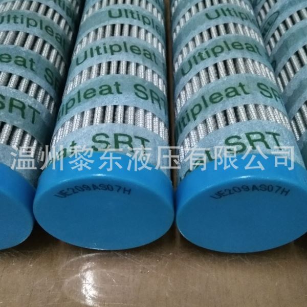 PTR-148-410 PTRX148-410 HC9801FDS8H FKP4H 16H滤芯