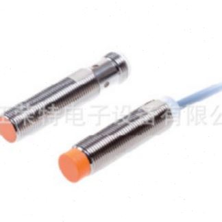 全新销售电感式接近开关P1D1S6.503PC3A2P1D2S6.506PC3A2质保2年