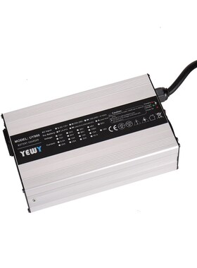 48V15A13串5n4.6v 锂电类充电器CEROHS认证充电器