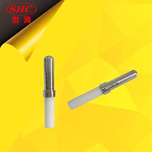UL507图8.2探针S2140风扇叶片探头叶轮及内部运动部件防护测试具