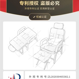 懒人沙发单人椅大学生现代简约宿舍家用电脑椅子休闲靠背书桌躺椅