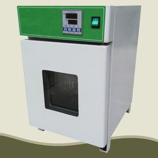 智能恒温恒湿培养设备 微电脑电热恒温培养箱 精度生物培养仪