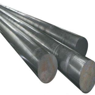 ASTM3140低猛合金30Cr2Ni2Mo研磨钢棒15CrMo涔碳钢 供应ASTM1024