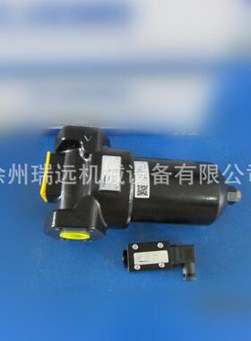 供应徐工铣刨机配件803379023-PLF-H240X10P 过滤器