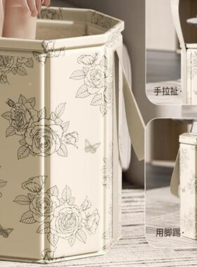 德国Xaeiocif over Calf深桶折叠足浴袋足浴桶家用便携式足浴桶保