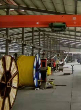 MYP 0.66/1.14KV煤矿用移动屏蔽橡套软电缆4-185平方阻燃防爆电缆