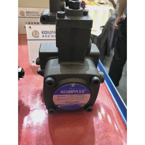 正品康百世V18A1R10X V18A2R10X V18A3R10X V18A4R10X柱塞泵 现货