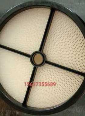 88291007-435适用于寿力空压机空气过滤器风格空压机滤芯250*2.30