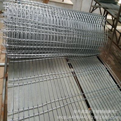 钢丝绳加固网厂家新旧建筑加固防裂抗震动桥梁楼房二次加固绳网,基础建材,安全网,淘宝优惠券,粉丝福利购,淘宝优惠卷