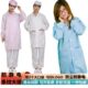 褂褂 防静电工作服防尘车间大卖防静电工作服防静电热防静电大