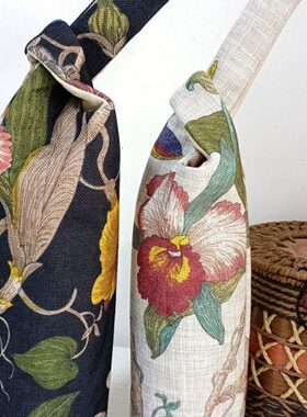 防烫红色保护套大杯用袋手拎加厚小号定制隔热绿色杯套通用耐防摔